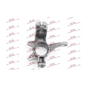 ZW-FO011P SRLine