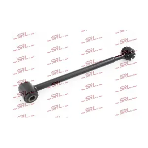 806037-4 SRLine