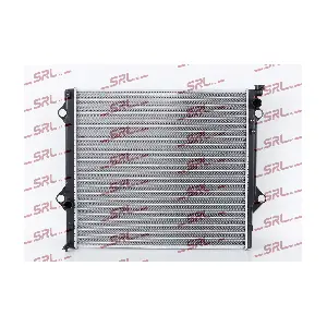 817808-2 SRLine