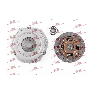 SRLine S33-034