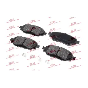 SRLine S70-0773