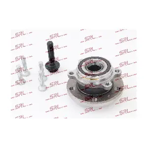 SRLine S41-1003