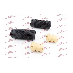 S030093 SRLine