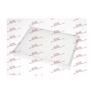 SRLine S11-2106