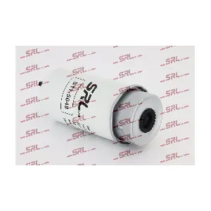 S11-5048 SRLine