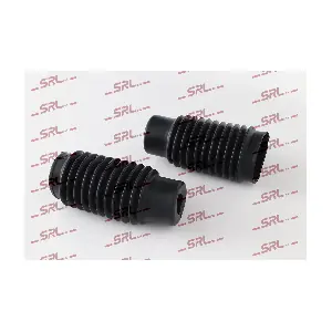 S030078 SRLine
