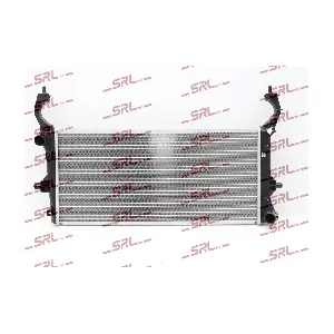 40C408-1 SRLine
