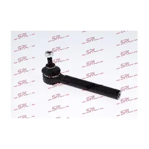 S6030058 SRLine