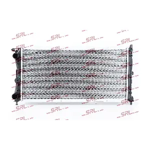 301708-5 SRLine
