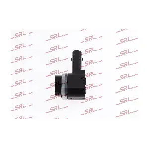 E99-0110 SRLine