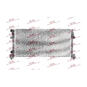 69C108-4 SRLine