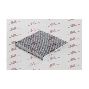 SRLine S11-1150
