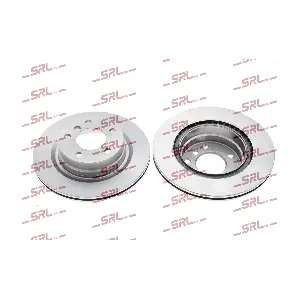 S71-1388 SRLine