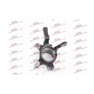 ZWF002P SRLine