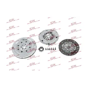 S35-006DK SRLine