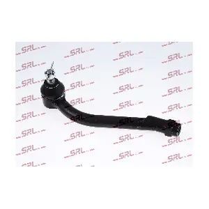 SRLine S6040118