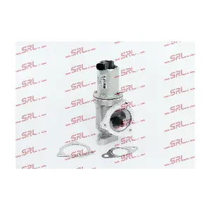 SE07-0018 SRLine