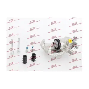 S78-1087 SRLine