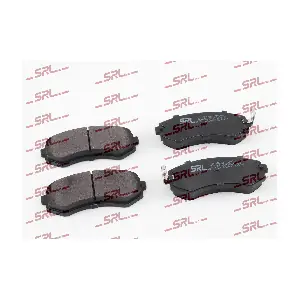 SRLine S70-0301