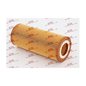 S11-3097 SRLine