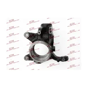 ZWB009L SRLine
