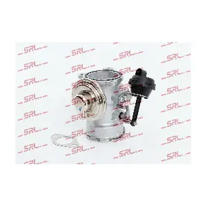 SRLine SE07-0047