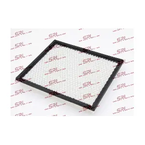 S11-4300 SRLine