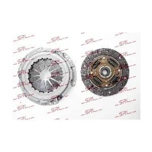 SRLine S33-191