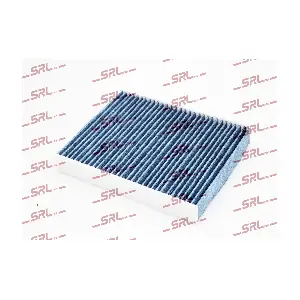 SRLine S11-1071NS