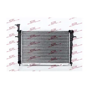 404708-5 SRLine