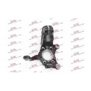 ZWA006L SRLine