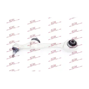 503137-3 SRLine