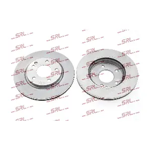 S71-0282 SRLine
