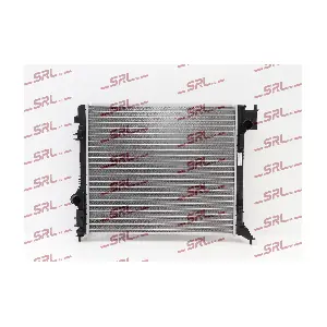 27C108-2 SRLine