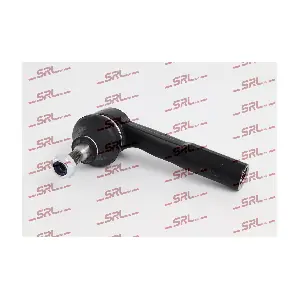 S6030036 SRLine