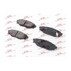 S70-1610 SRLine
