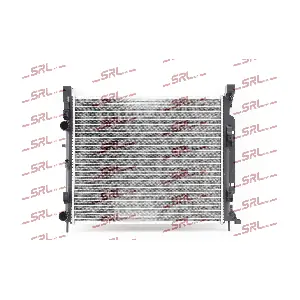 606208-2 SRLine