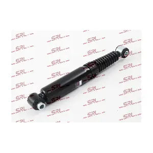 SRLine S011364G