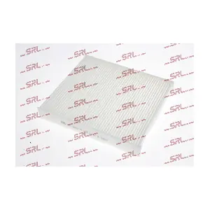 SRLine S11-2069