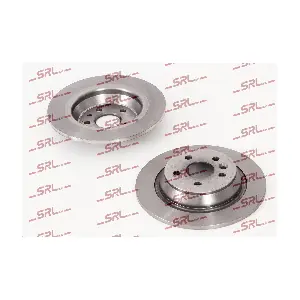 SRLine S71-1167