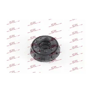 S020080 SRLine