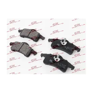SRLine S70-1346