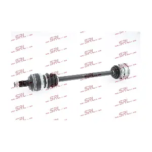 40-3074 SRLine