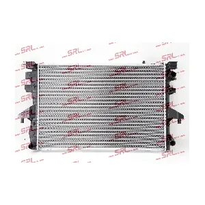 956808-2 SRLine