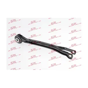 S6050127 SRLine