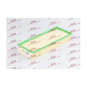 SRLine S11-4070