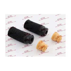 S030160 SRLine