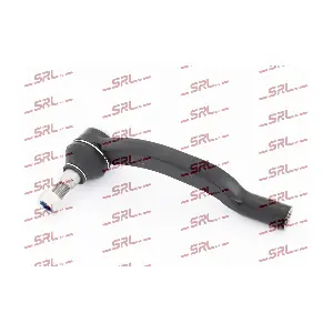 SRLine S6057043