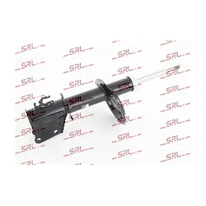 S010460G SRLine