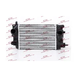 5546J8-1 SRLine